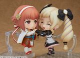  Nendoroid Sakura - Fire Emblem if 