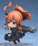  Nendoroid Fleet Collection -KanColle- Saratoga Mk.II Mod.2 