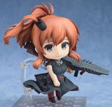  Nendoroid Fleet Collection -KanColle- Saratoga Mk.II Mod.2 