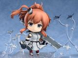  Nendoroid Fleet Collection -KanColle- Saratoga Mk.II 