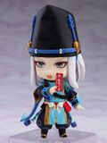  Nendoroid Onmyoji Seimei 