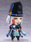  Nendoroid Onmyoji Seimei 