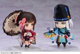  Nendoroid Onmyoji Seimei 