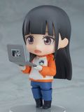  Nendoroid Sora Yori mo Tooi Basho Shirase Kobuchizawa 