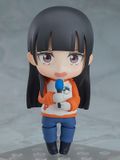  Nendoroid Sora Yori mo Tooi Basho Shirase Kobuchizawa 