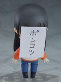  Nendoroid Sora Yori mo Tooi Basho Shirase Kobuchizawa 