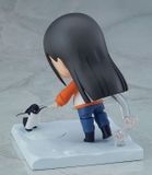  Nendoroid Sora Yori mo Tooi Basho Shirase Kobuchizawa 