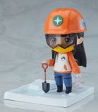  Nendoroid Sora Yori mo Tooi Basho Shirase Kobuchizawa 