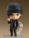  Nendoroid Shuichi Akai - Detective Conan 