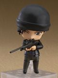  Nendoroid Shuichi Akai - Detective Conan 