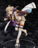  Grancrest Senki Siluca Meletes 1/7 