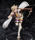  Grancrest Senki Siluca Meletes 1/7 