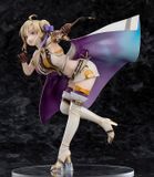  Grancrest Senki Siluca Meletes 1/7 