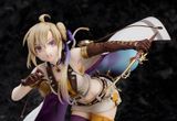  Grancrest Senki Siluca Meletes 1/7 