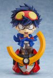  Nendoroid Gurren Lagann Simon 