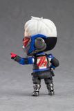  Nendoroid Overwatch Soldier: 76 Classic Skin Edition 