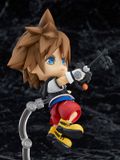  Nendoroid Kingdom Hearts Sora 