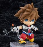  Nendoroid Kingdom Hearts Sora 