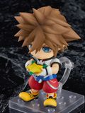  Nendoroid Kingdom Hearts Sora 