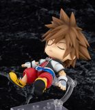  Nendoroid Kingdom Hearts Sora 