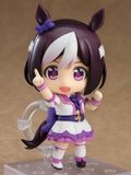  Nendoroid Umamusume Pretty Derby Special Week 