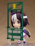  Nendoroid Umamusume Pretty Derby Special Week 