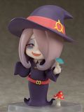  Nendoroid Sucy Manbavaran - Little Witch Academia 