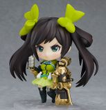  Nendoroid Kings of Glory Sun Shangxiang 