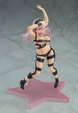  T.M.Revolution/Super Sonico - Super Sonico HOT LIMIT Ver. 1/7 