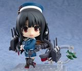  Nendoroid Kantai Collection -Kan Colle- Takao 