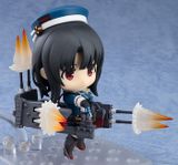  Nendoroid Kantai Collection -Kan Colle- Takao 