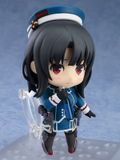  Nendoroid Kantai Collection -Kan Colle- Takao 