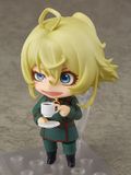  Nendoroid Tanya Degurechaff - Youjo Senki 