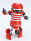  TENGA*Robot TENGA Robot 