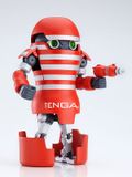  TENGA*Robot TENGA Robot 