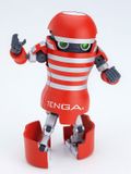  TENGA*Robot TENGA Robot Mega TENGA Beam Set 