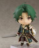  Nendoroid - Grancrest Senki: Theo Cornaro 