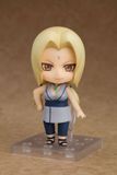  Nendoroid NARUTO Shippuden Tsunade 