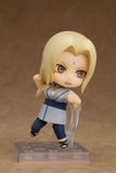  Nendoroid NARUTO Shippuden Tsunade 