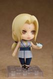  Nendoroid NARUTO Shippuden Tsunade 