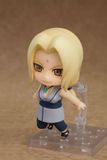  Nendoroid NARUTO Shippuden Tsunade 