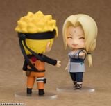  Nendoroid NARUTO Shippuden Tsunade 