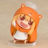  Himouto! Umaru-chan - Trading Figures Vol.2 8Pack BOX 