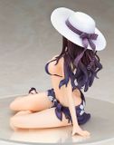  Utaha Kasumigaoka Swimsuit Ver. 1/7 - Saekano: How to Raise a Boring Girlfriend Flat 