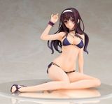  Utaha Kasumigaoka Swimsuit Ver. 1/7 - Saekano: How to Raise a Boring Girlfriend Flat 