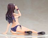  Utaha Kasumigaoka Swimsuit Ver. 1/7 - Saekano: How to Raise a Boring Girlfriend Flat 