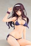  Utaha Kasumigaoka Swimsuit Ver. 1/7 - Saekano: How to Raise a Boring Girlfriend Flat 