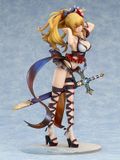  Summer Version Vira 1/8 - GRANBLUE FANTASY 