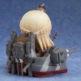  Nendoroid Warspite - Kantai Collection -Kan Colle 