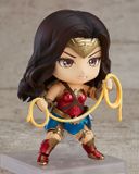  Nendoroid - Wonder Woman Hero's Edition 